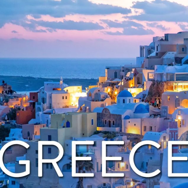 Greece